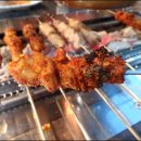 호호양꼬치 이미지