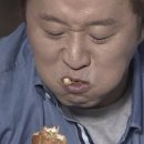 마이홈투 네이버블로그