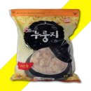 맛나식품 쇼핑하우