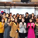 프라임이화어린이집 이미지