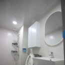 혜성홈인테리어 이미지