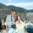 디에스푸드 이미지