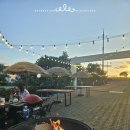 신화카서비스 이미지