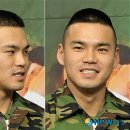 대구.경북 지방병무청(징병검사장) 이미지