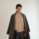 룩바디 짐 이미지