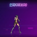 탄탄모바일 이미지