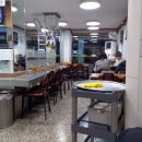 북정로중심상가시장 이미지