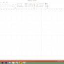 파워포인트를 활용한 디자인 이미지