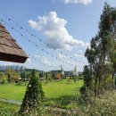 두렁바위 가든 이미지