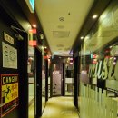 세븐스타코인노래연습장 판교역점 이미지