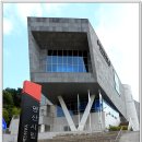 양산시립박물관 이미지