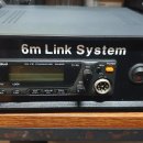 6m Repeater RX Test 2 이미지