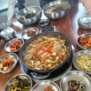 돈바지 | 부산)기장철마밥집 건강한 밥상 돈바지식당(내돈내산후기)