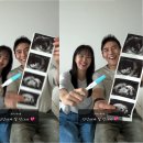 송재희 카카오 검색결과