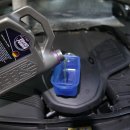 오일전문�� 이미지