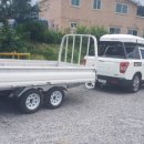 스타티앤비 이미지