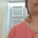 맥안마원 이미지