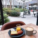 트윈타워 | 일본 나고야호텔 나고아역 숙소 JR게이트타워호텔 슈페리어 트윈 조식 후기