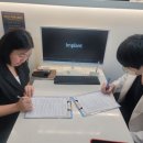 (사)충남농아인협회 천안시지회 이미지