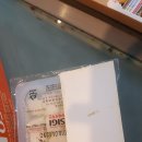 호식이두마리치킨송현2호점 네이버블로그