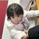 뽀송이네 목욕탕 이미지