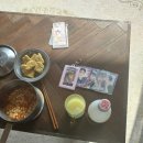 GS25 금산번영 이미지