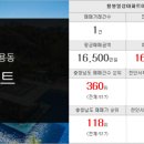 우림114부동산공인중개사사무소 이미지