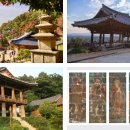 경상북도청 동락관지하 1층 제2전시실 이미지