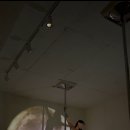 르폴스튜디오 이미지