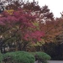 경구고등학교