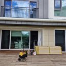 광산구-163 이미지