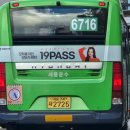 수궁동주민센터 이미지