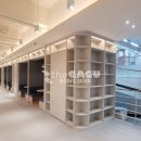 (주)아이원디자인그룹 이미지