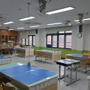 영원중학교
