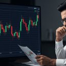 닥터88스토어 이미지