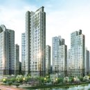 (주)대주건설산업 이미지