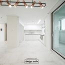 상동인테리어 이미지