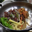 독천식당 이미지