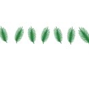 우리펫살롱 이미지