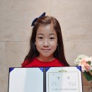 (사)한국장애인유권자 연맹