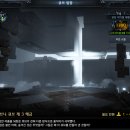 주식회사 똑똑한개발자 이미지