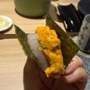 세븐일레븐평택고덕방축길점 | 평택 고덕 오마카세 < 스시 카에루 > 후기