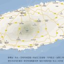 만복다방 이미지