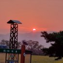 예당하늘빛펜션 이미지