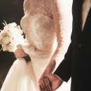 호텔빌리 이미지