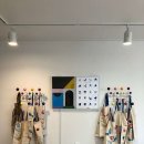 오하쿤스트미술교습소