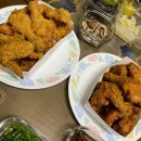 호식이두마리치킨(대구동천점)