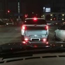 프로오토워시존 | 더티힐러의 늅뉴비한 세차이야기 - 2017.6.4.