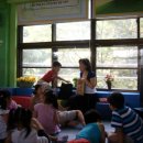 유암초등학교 이미지