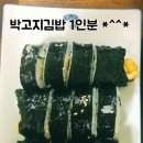 중성동135 이미지